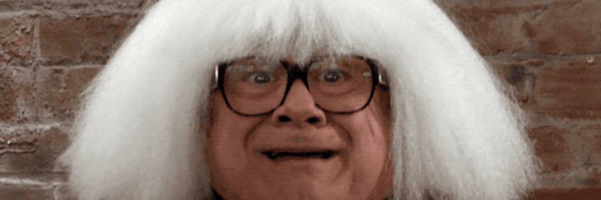 SW banner