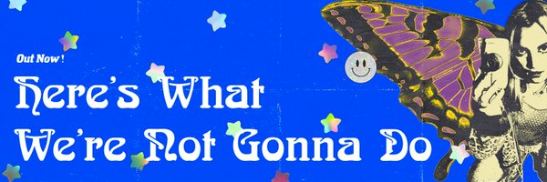 StefaniColvin Profile Banner