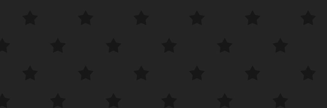 ste02lla's profile banner image