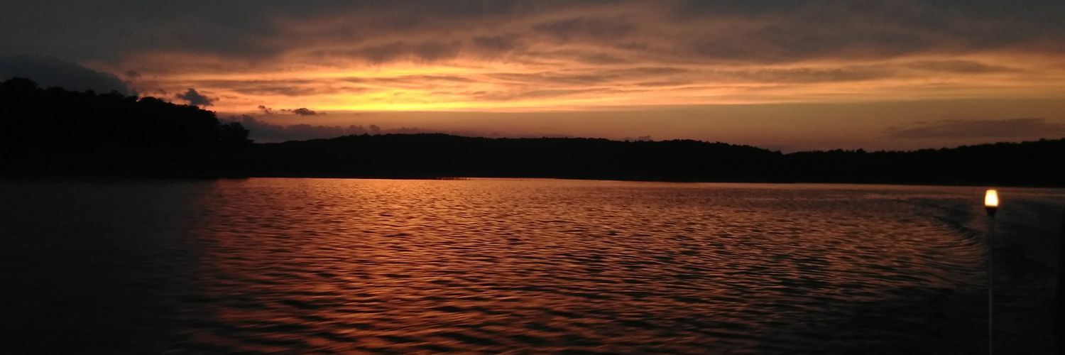 weston_417's profile banner image
