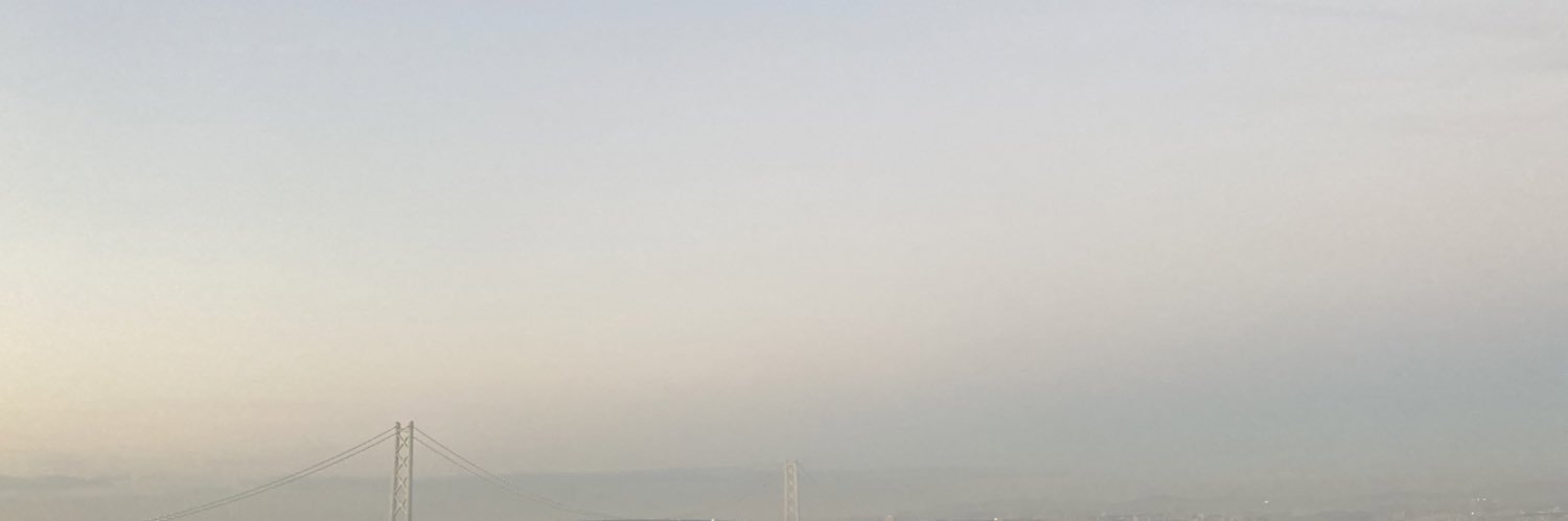 pypymi's profile banner image