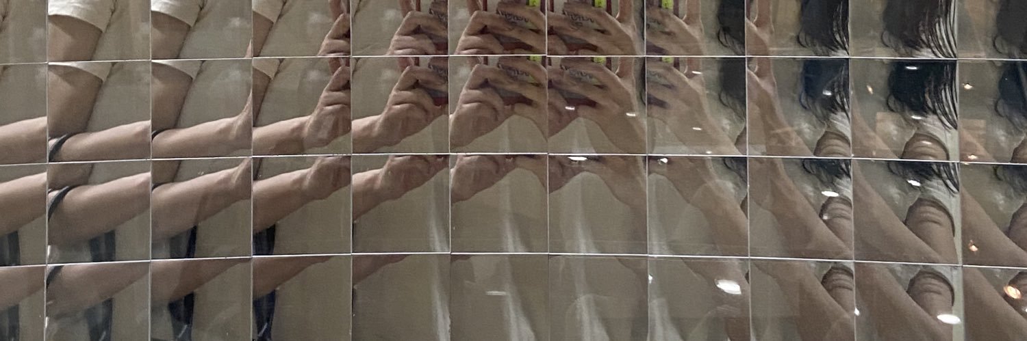 koh_ru_'s profile banner image