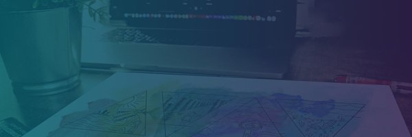 SamMaehdrescher Profile Banner