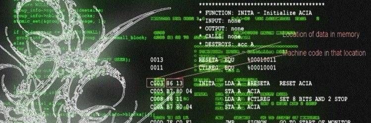 adam2700's profile banner image