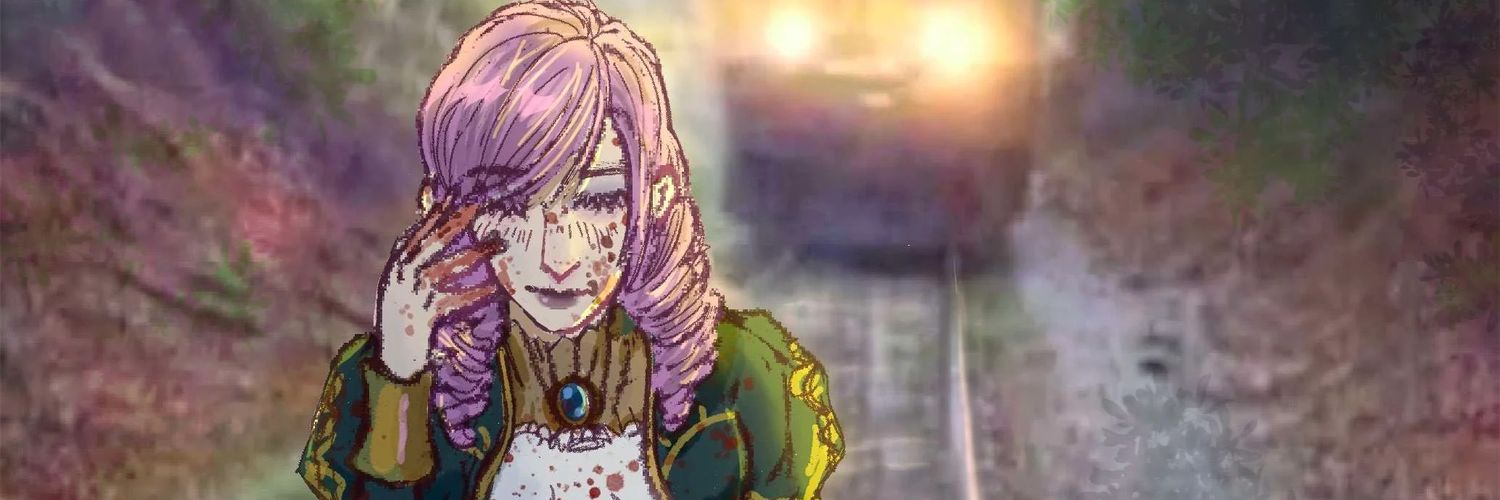 𝕰𝖑𝖎𝖆𝖘 𝕯𝖊𝖈𝖆𝖉𝖊 banner