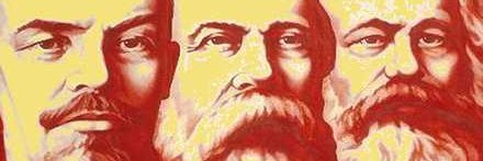 g_khamati's profile banner image