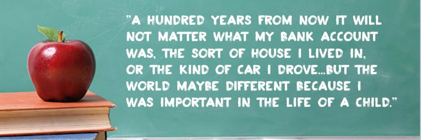 Markian Stefanychyn banner