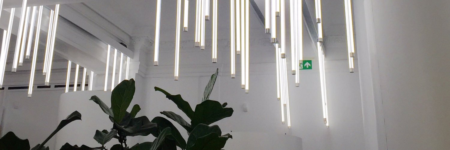 Stylist_David's profile banner image