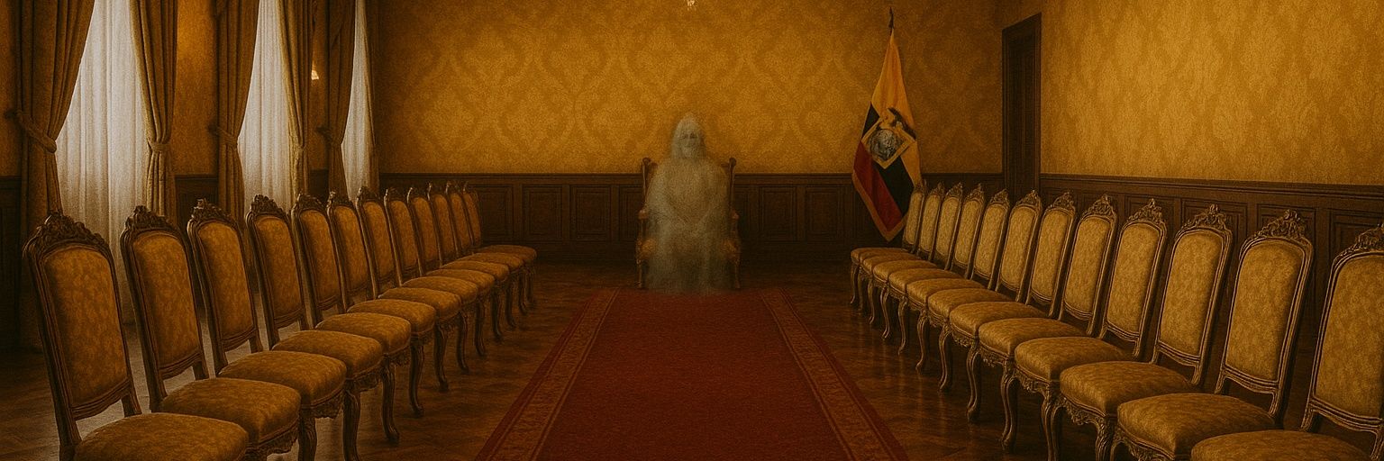 Fantasma_Ec's profile banner image