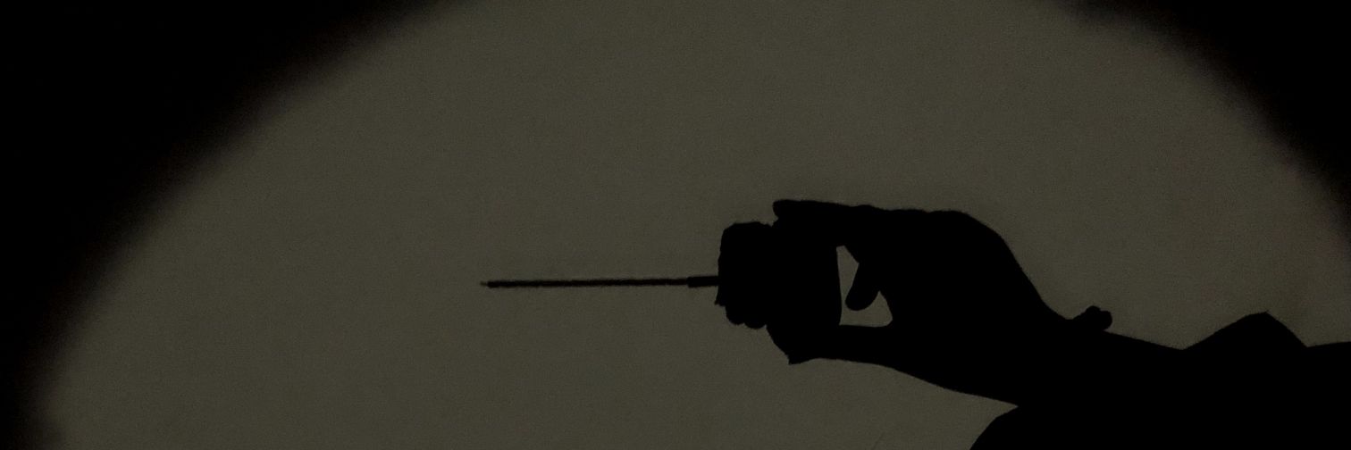 nrprln_'s profile banner image