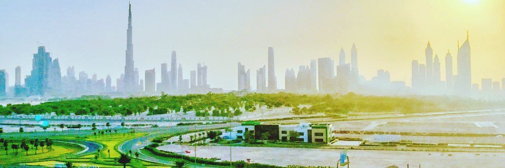 둘라뱅크 dullahbank banner