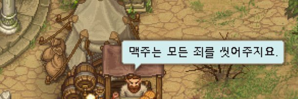lost_lostfind's profile banner image