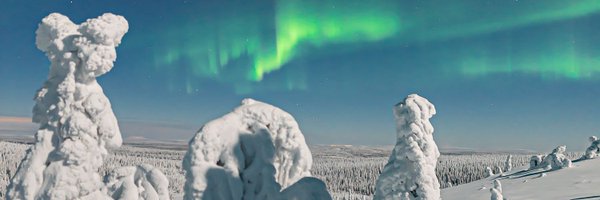 smjasim Profile Banner