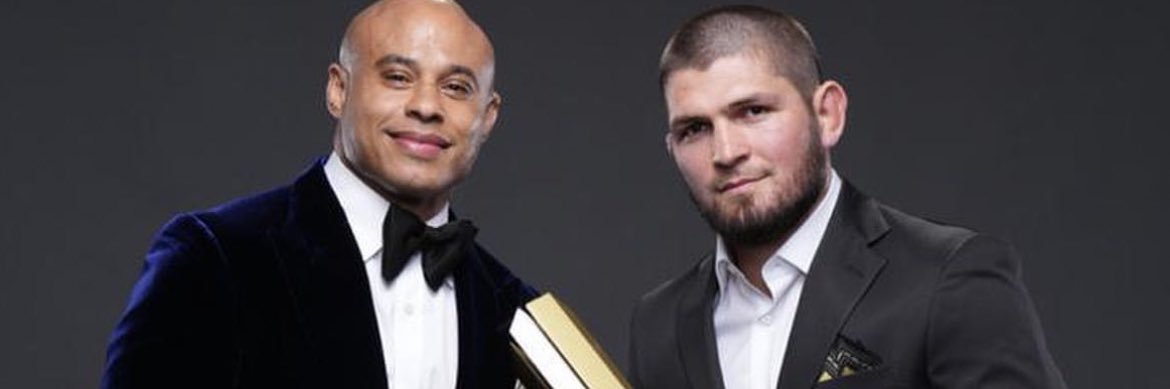 Ali Abdelaziz's banner
