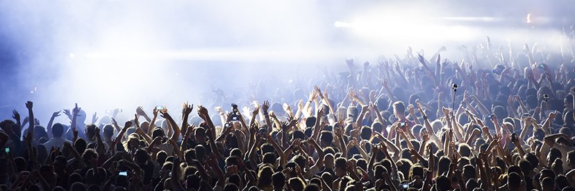 1 Plus Security banner