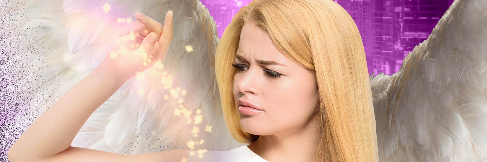 EmilyMarthaSorensen banner