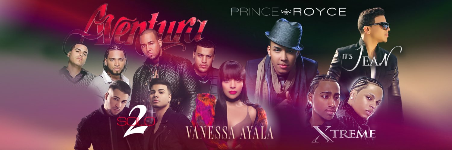 2strongmusic's profile banner image