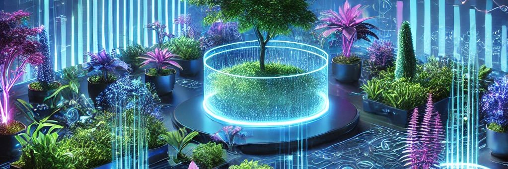 e00d3n banner