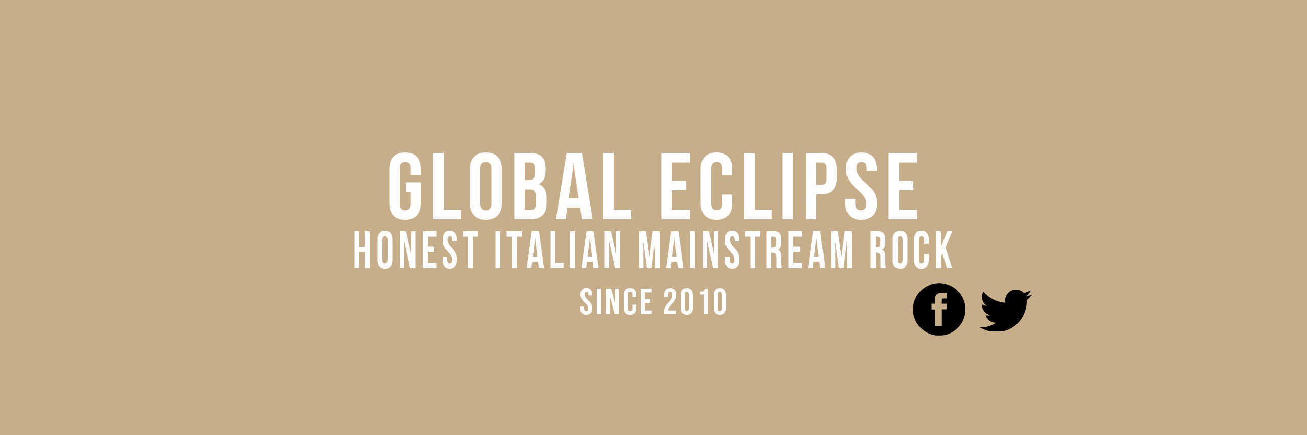 geclipseband's profile banner image