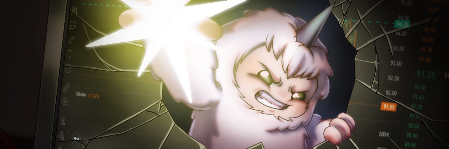 0xflorenc's profile banner image