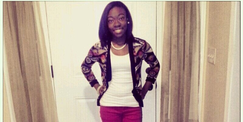 _Thuggness's profile banner image