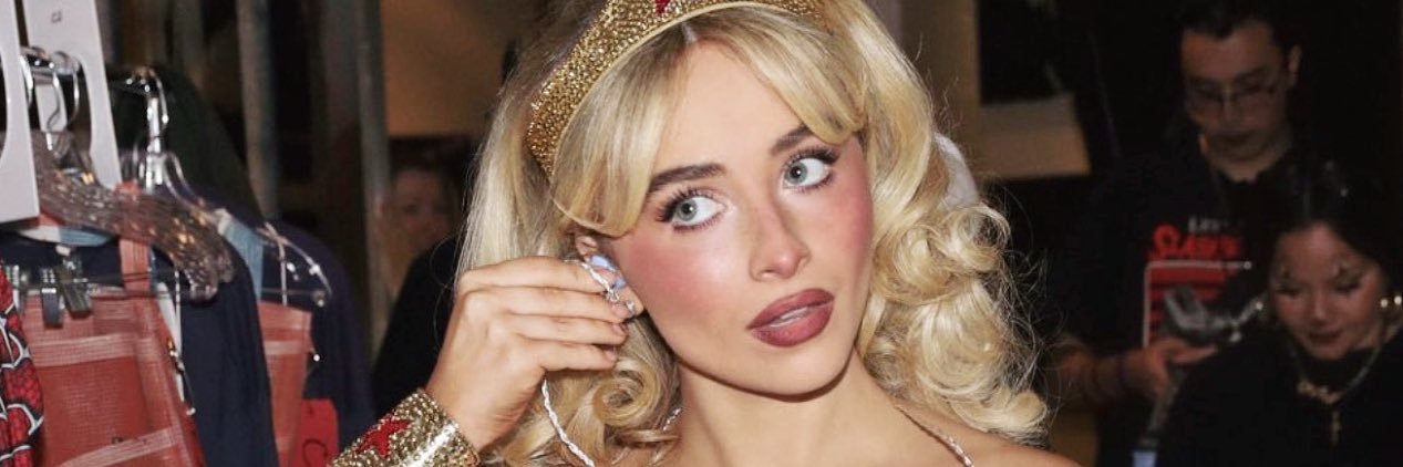 Mike Z 🇮🇹 banner