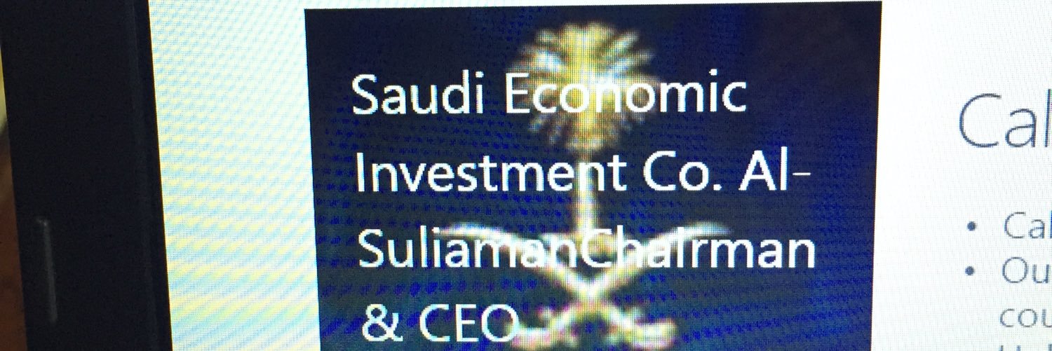 seicompany's profile banner image