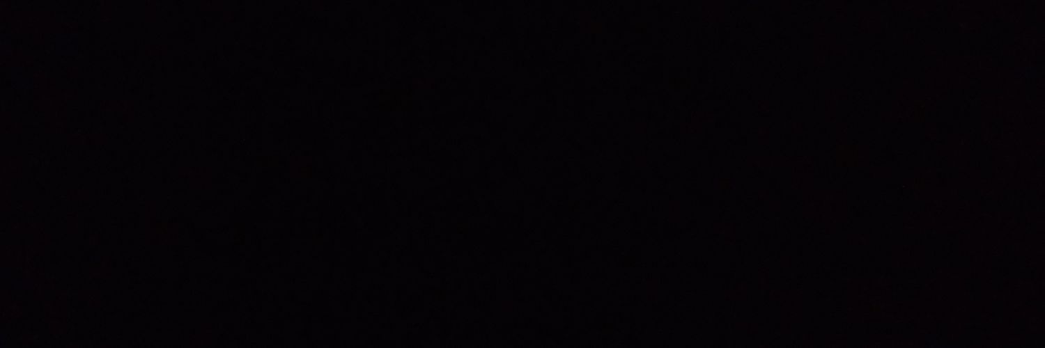 close banner