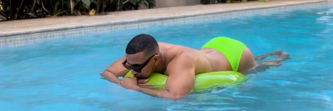 SuperKen 😈✨ banner