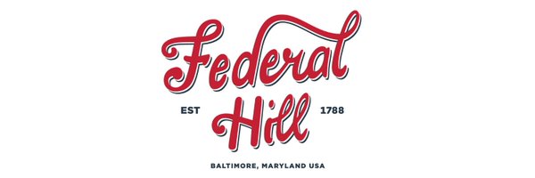 FedHillMainSt Profile Banner