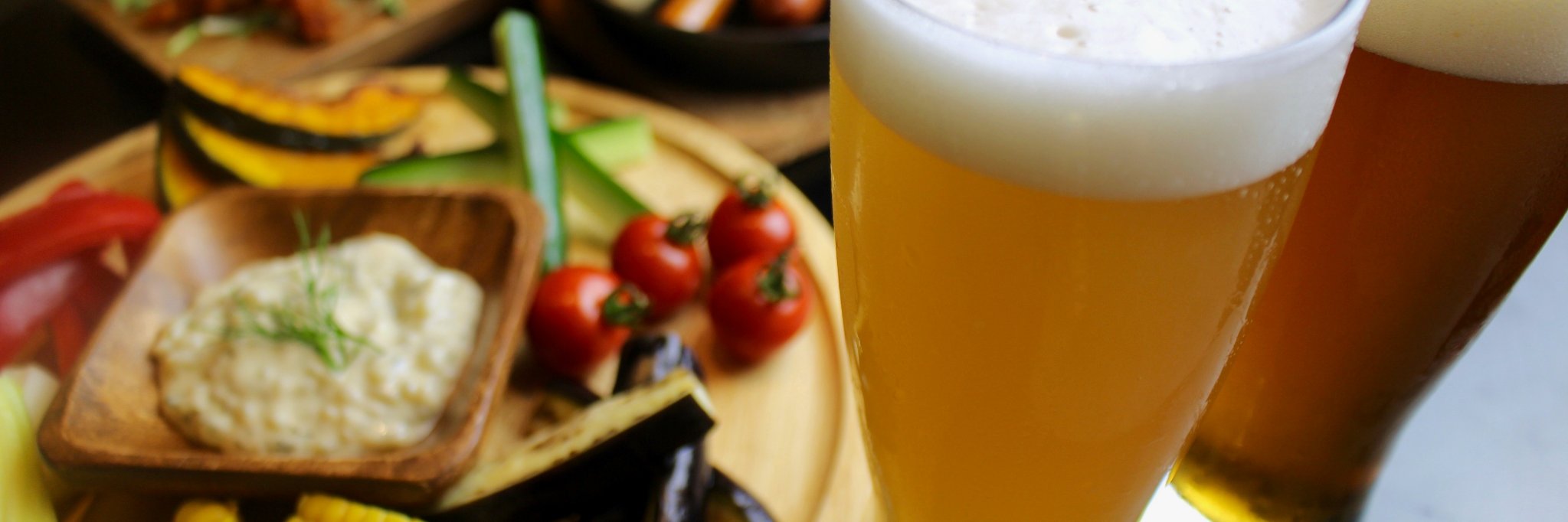 beerkobo_official banner