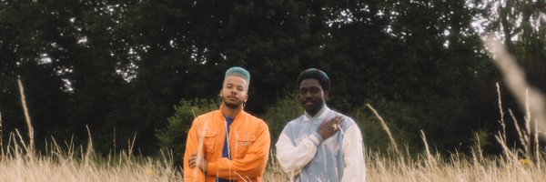 BlueLabBeats Profile Banner