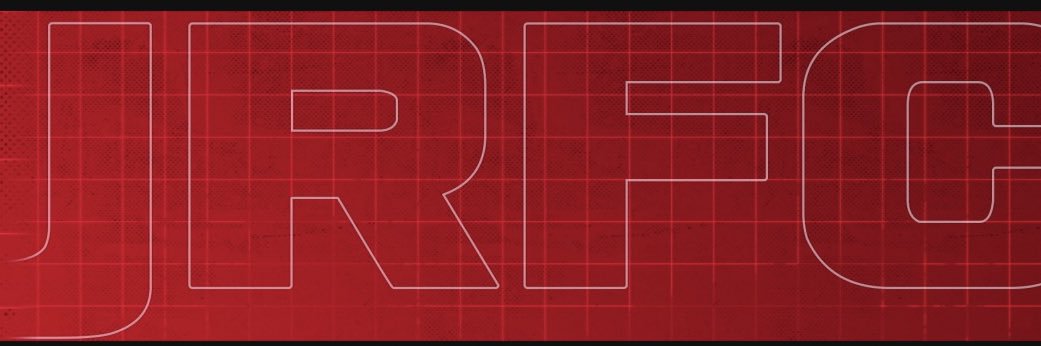 JerseyRFC TV banner
