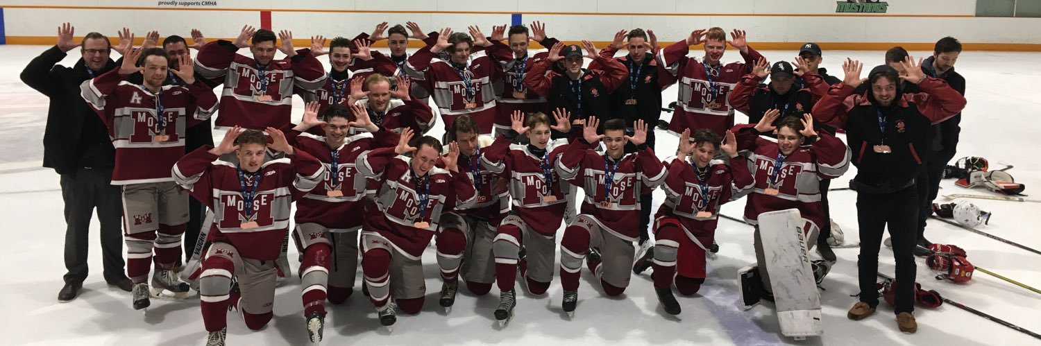 moosecoachferg's profile banner image