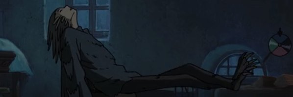 TheDudeTY's profile banner image