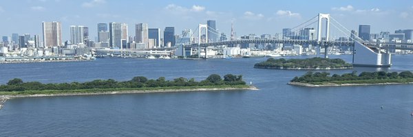 017_ayk Profile Banner