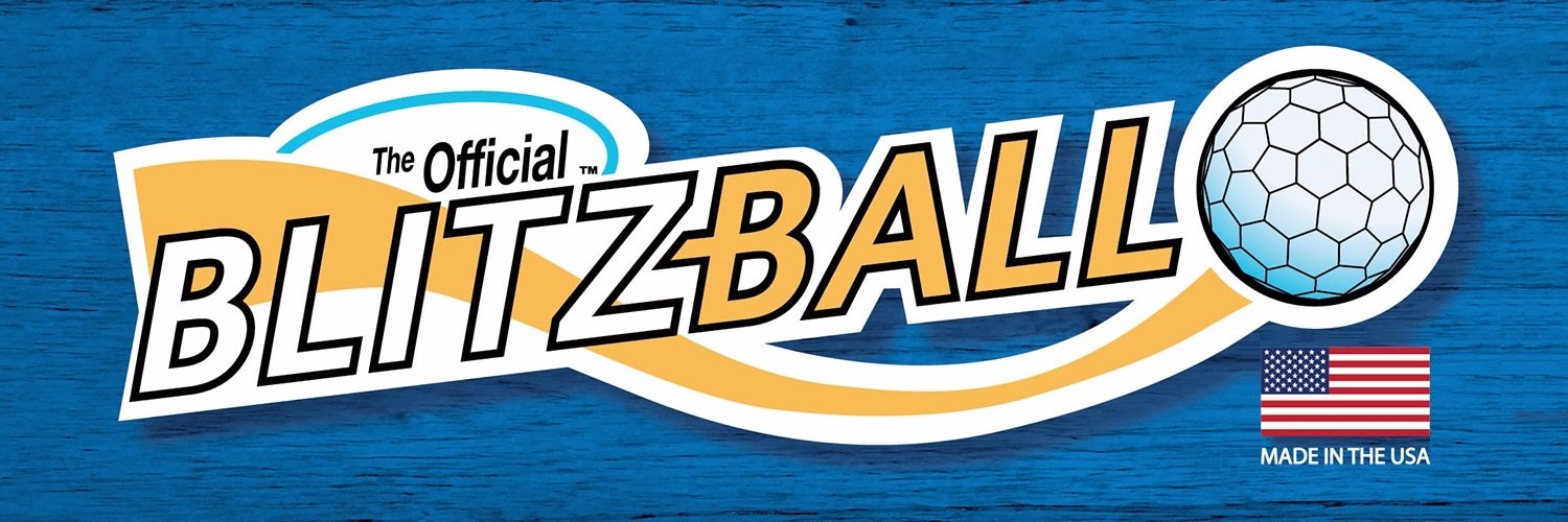 BlitzballGuy's profile banner image