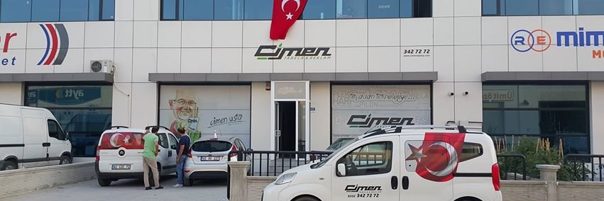 Cimen_Tabela's profile banner image