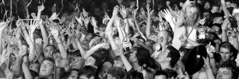 Pilton_Party's profile banner image
