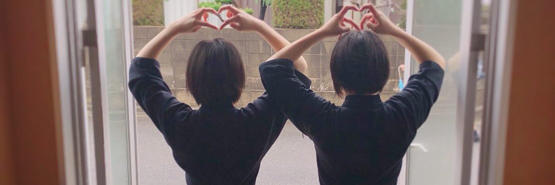 ssora0602's profile banner image