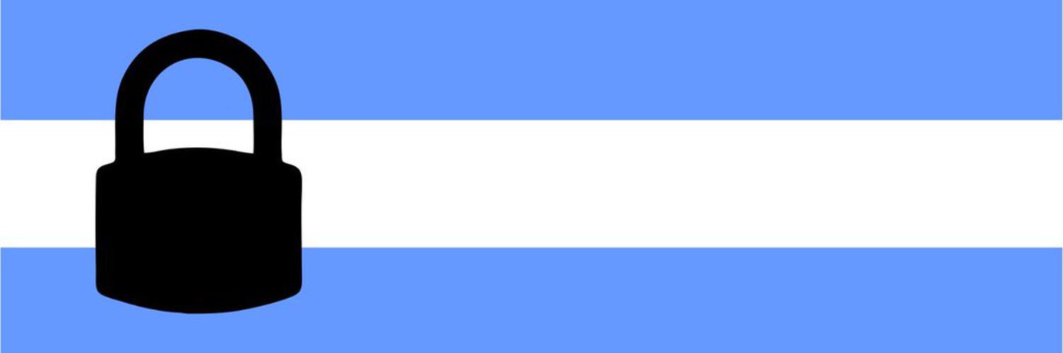 Padded Pup Zuko banner