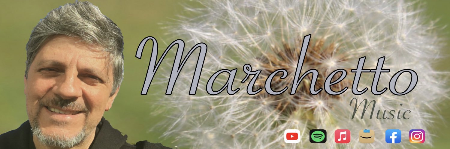 marchettos's profile banner image