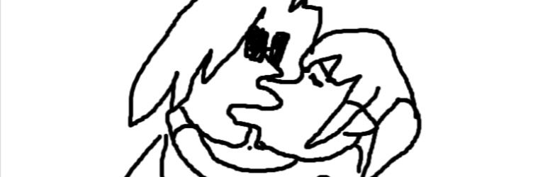 Colon_D12's profile banner image
