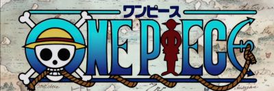 R banner