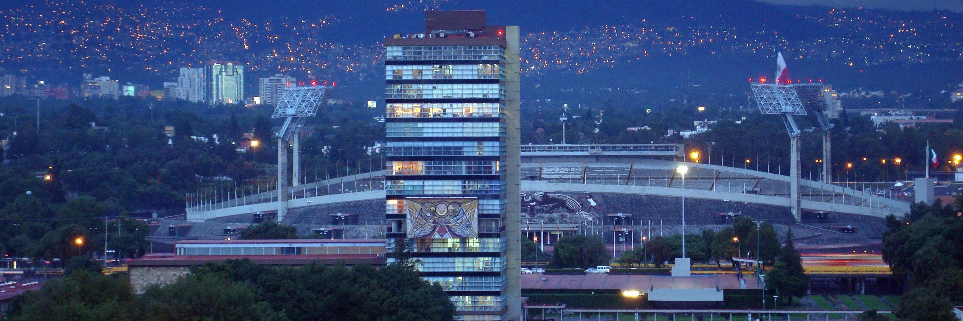 Roberto_TapiaC's profile banner image