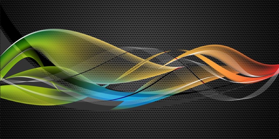 Willsy banner