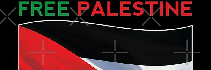 opoleJack's profile banner image