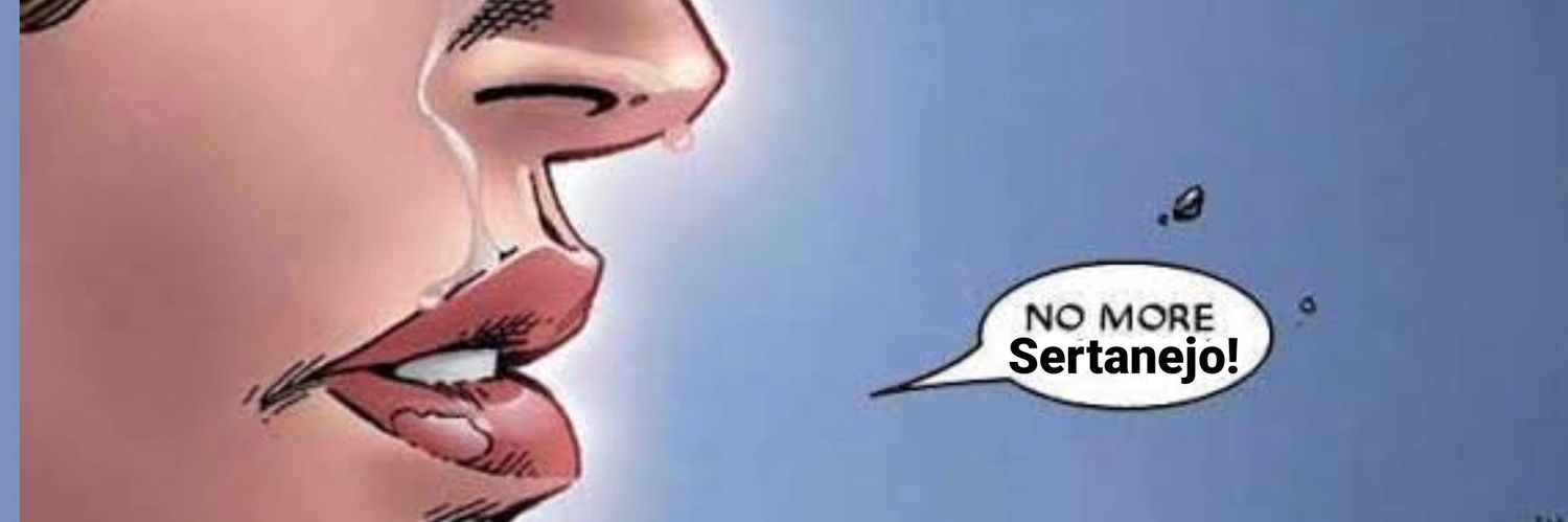 ONandoMaximo's profile banner image