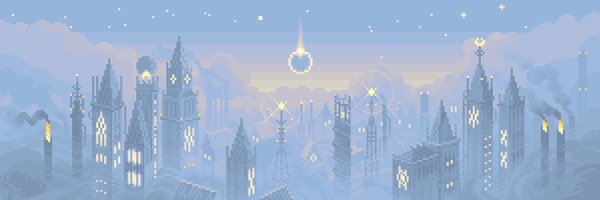 mrmarquitox Profile Banner