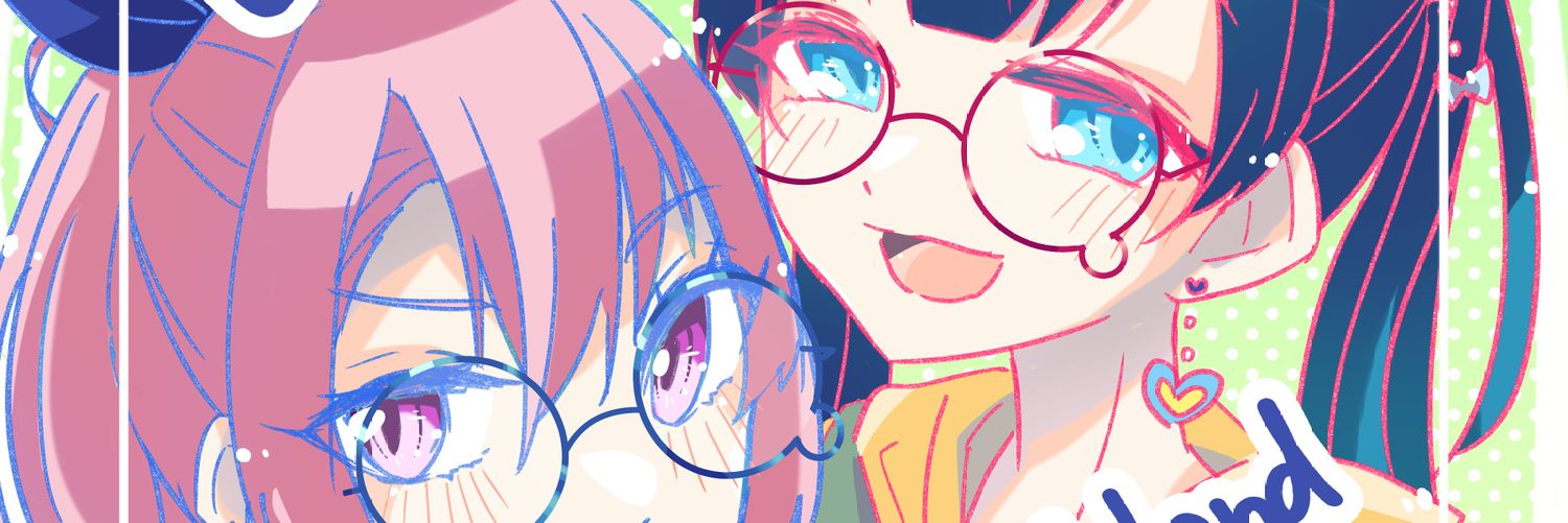 hapi_trpg's profile banner image